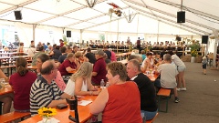 2022-08 Prinzbach Sommerfest (6)